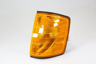 Magneti Marelli AL (Automotive Lighting) Front Left Turn Signal Light - 2018260243